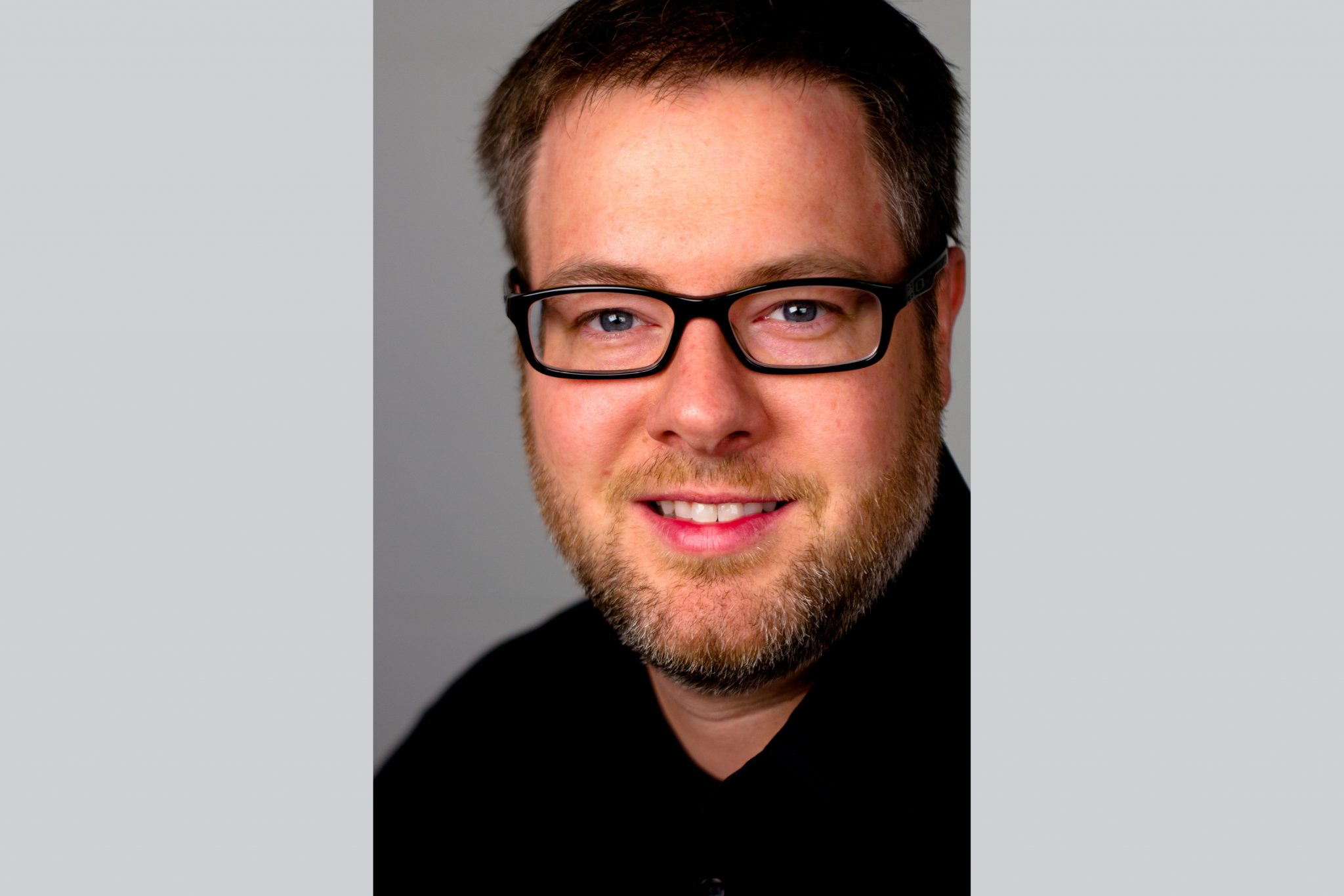 Voice Professor turned sleuth To Sing lost Music Of Armstrong Gibbs 
