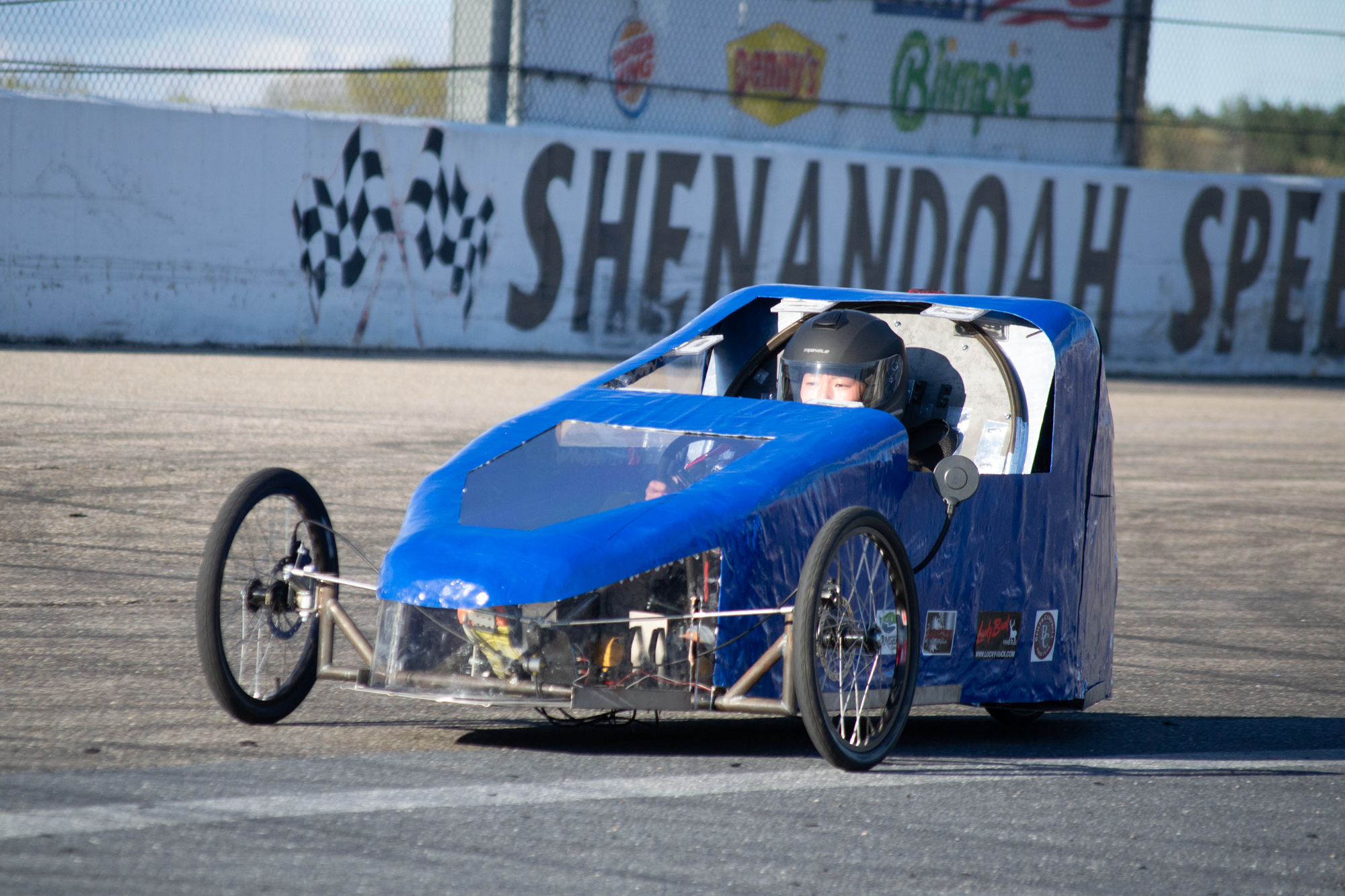 Jinsiy aloqa video meni uxlatdi