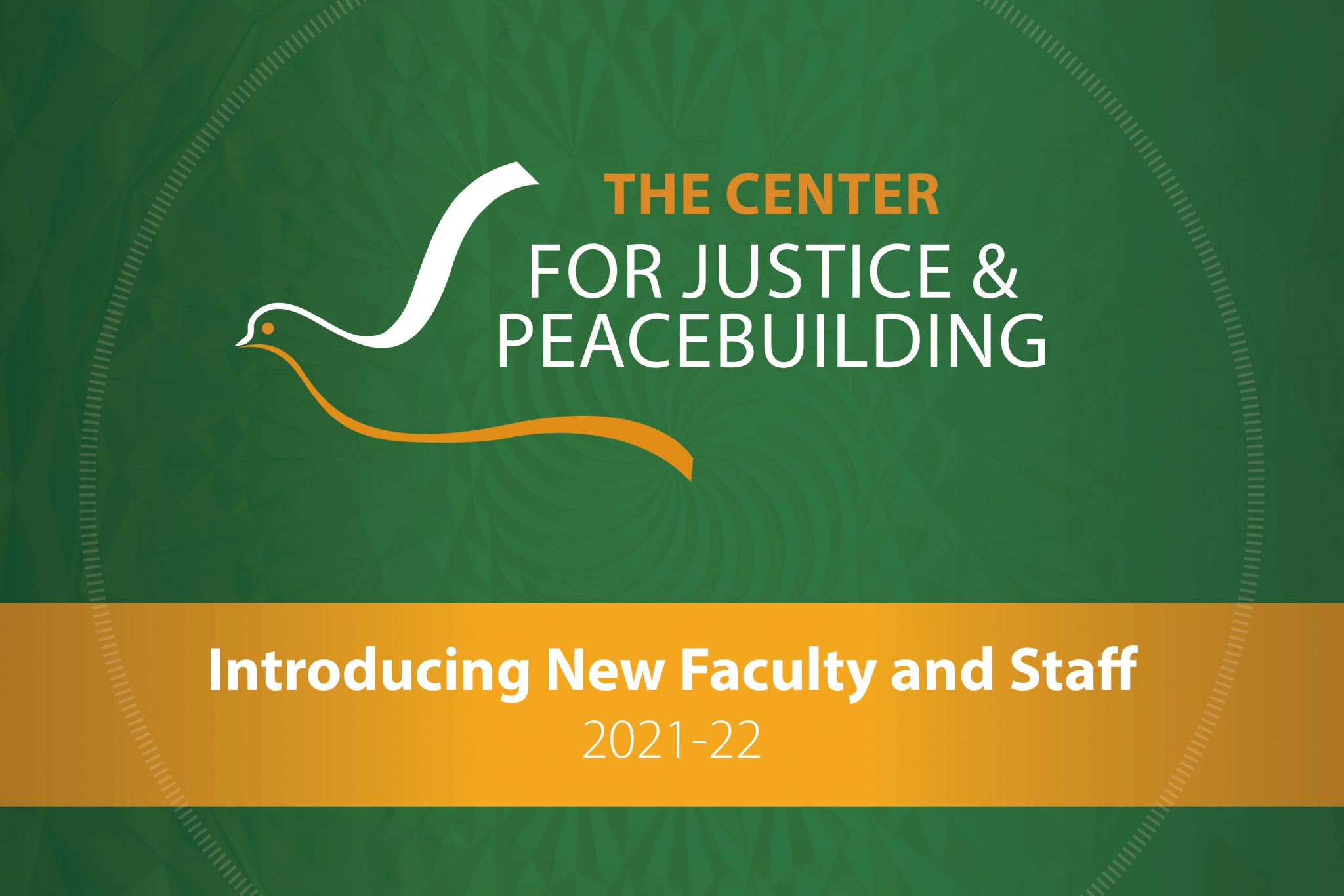 CJP New FacStaff feature EMU News