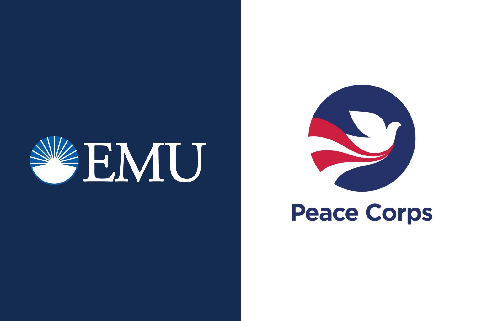 PeaceCorps feature 1 EMU News