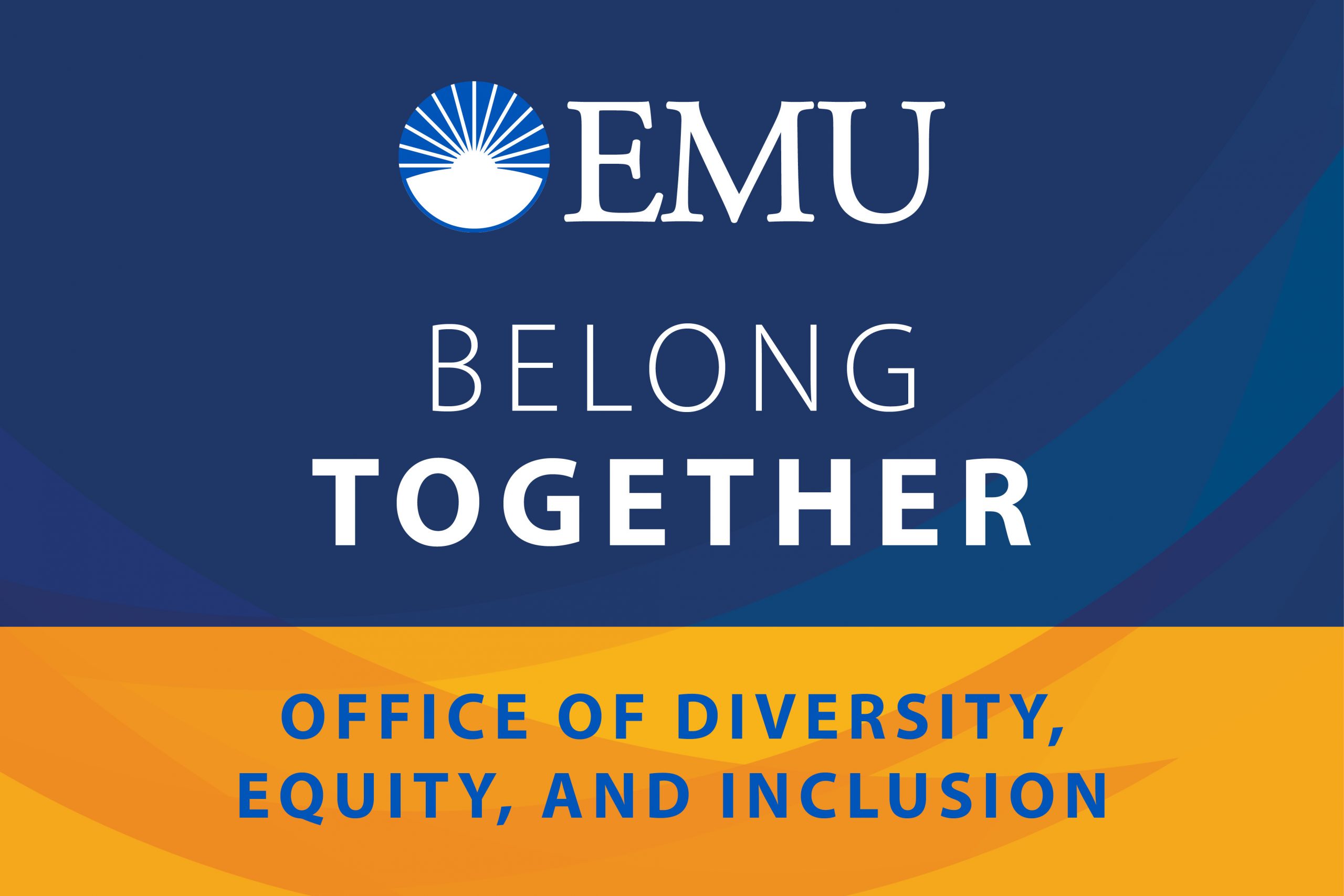 20220420 DEI Grants Announcement EMU News