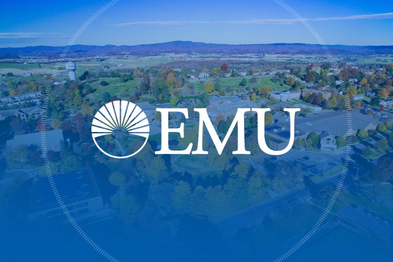 EMU unveils revised values statement - EMU News
