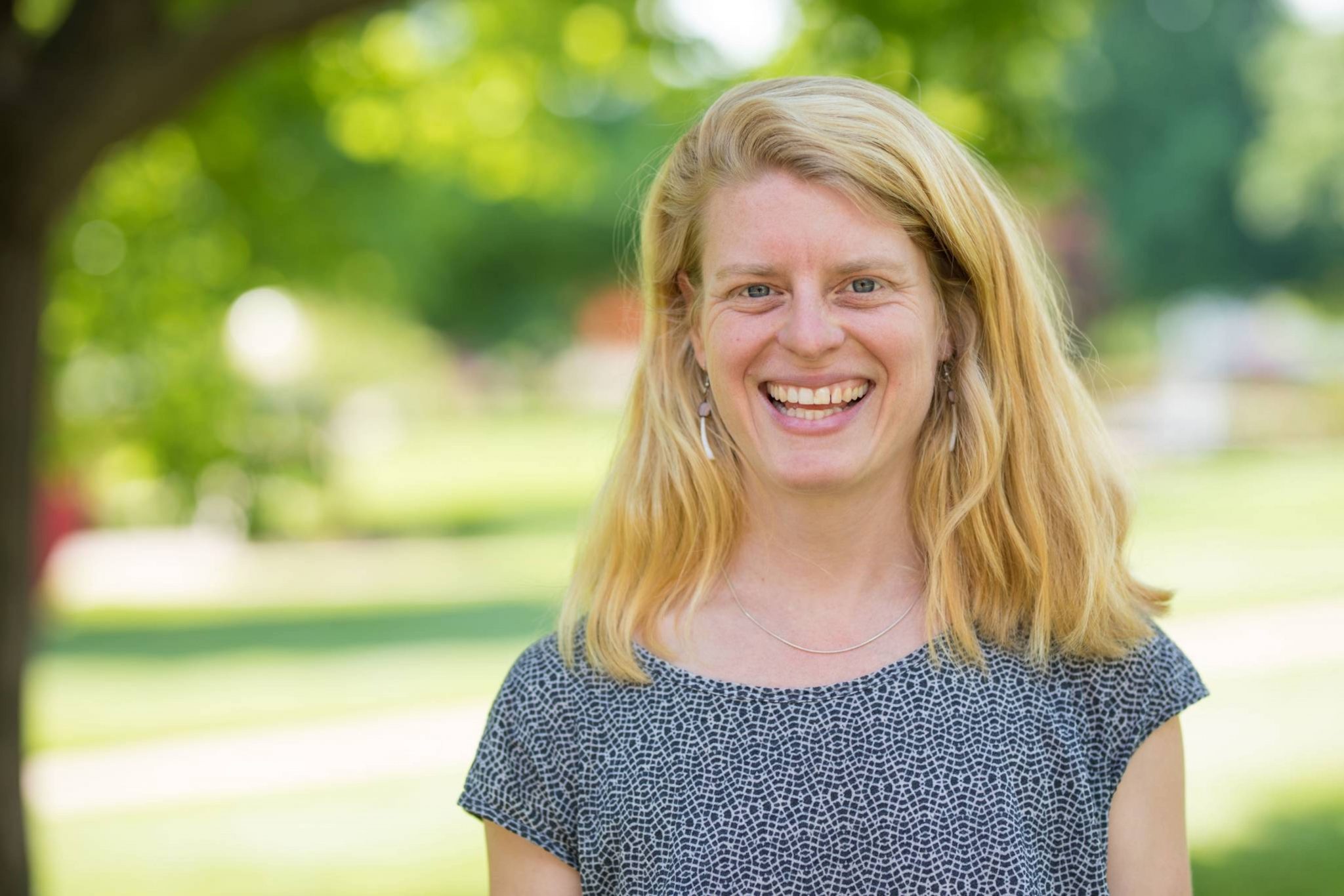 Gervais Condo Peacebuilder Online